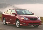 Tapety Toyota